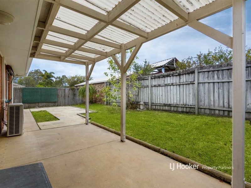 15/83 Persse Road, Runcorn QLD 4113