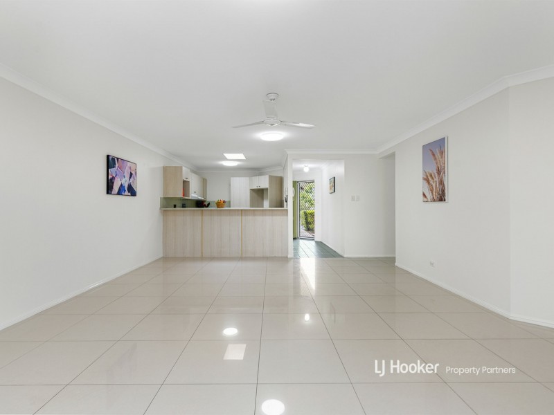 15/83 Persse Road, Runcorn QLD 4113