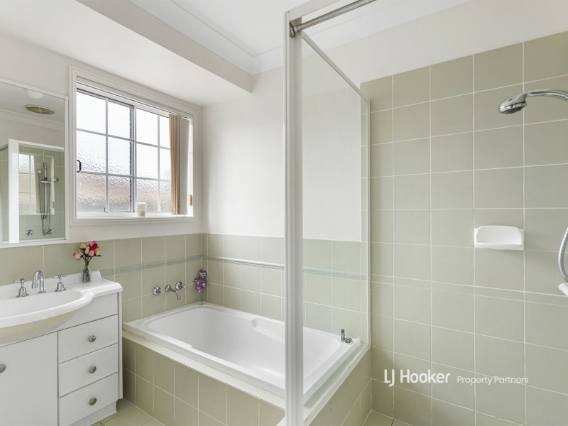 15/83 Persse Road, Runcorn QLD 4113