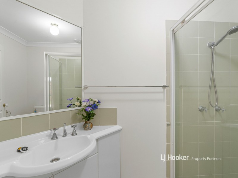 15/83 Persse Road, Runcorn QLD 4113