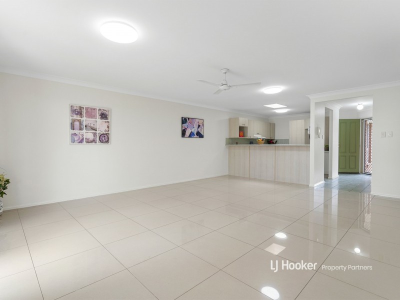 15/83 Persse Road, Runcorn QLD 4113