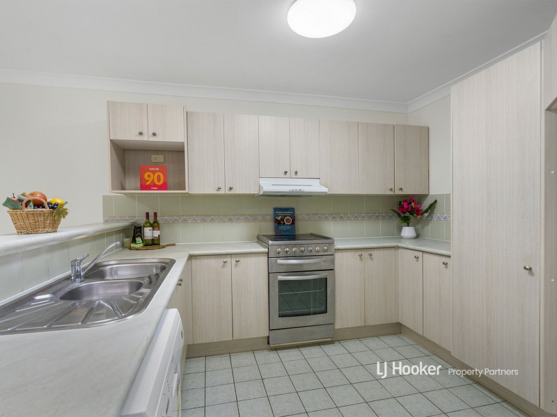 15/83 Persse Road, Runcorn QLD 4113