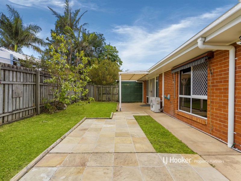 15/83 Persse Road, Runcorn QLD 4113