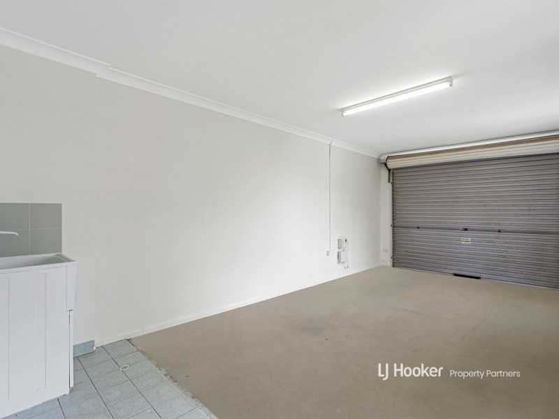 15/83 Persse Road, Runcorn QLD 4113