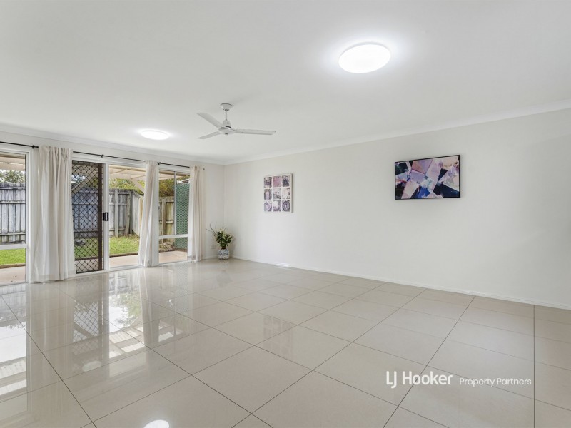 15/83 Persse Road, Runcorn QLD 4113