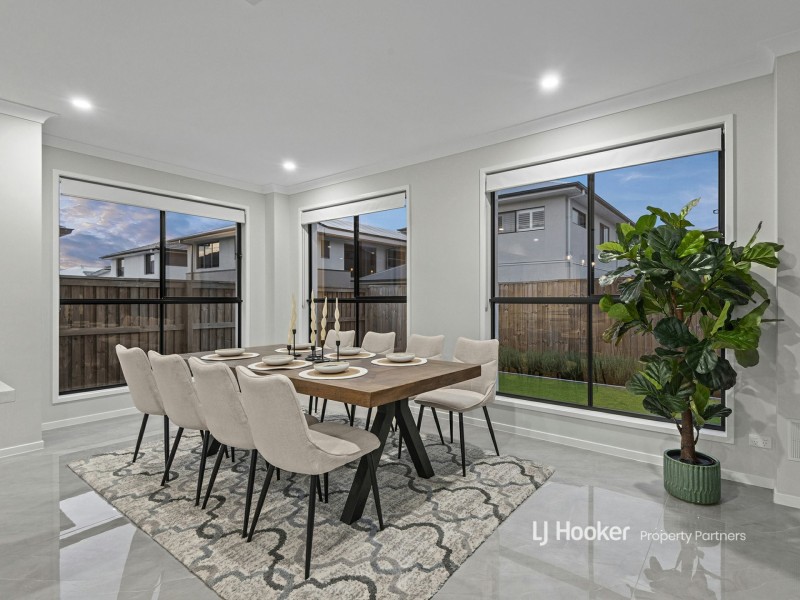 46 Parolin Parade, Rochedale QLD 4123