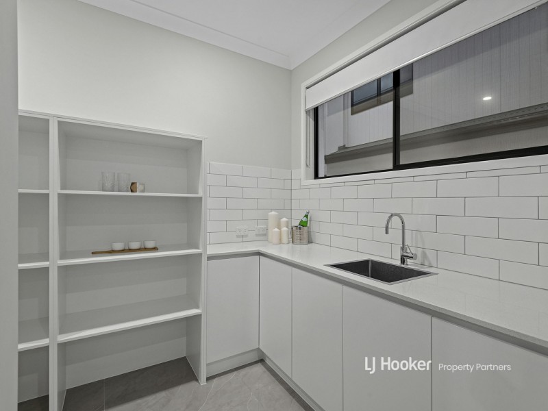 46 Parolin Parade, Rochedale QLD 4123