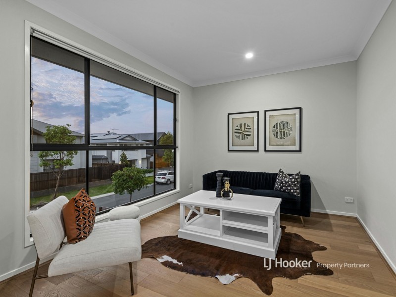 46 Parolin Parade, Rochedale QLD 4123