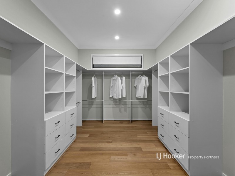 46 Parolin Parade, Rochedale QLD 4123