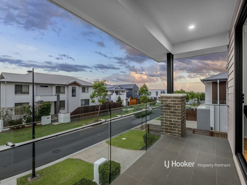 46 Parolin Parade, Rochedale QLD 4123