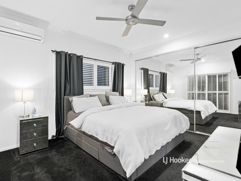 19 Superior Place, Parkinson QLD 4115