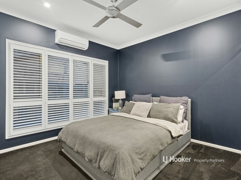 19 Superior Place, Parkinson QLD 4115