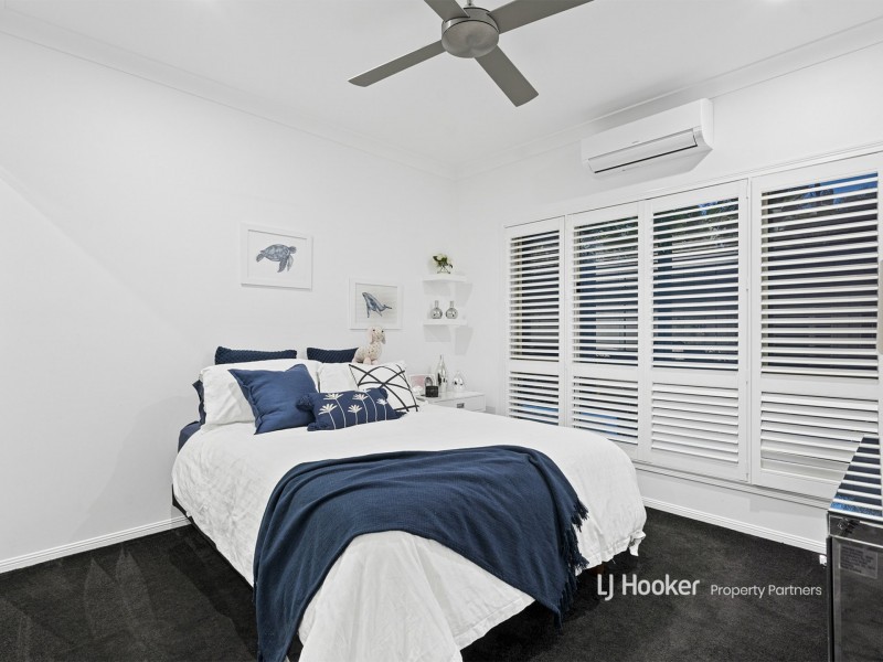 19 Superior Place, Parkinson QLD 4115