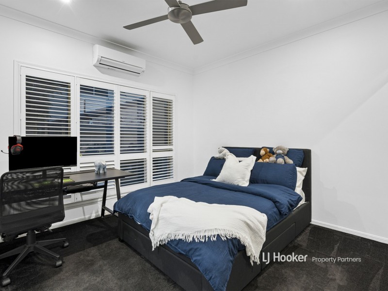 19 Superior Place, Parkinson QLD 4115