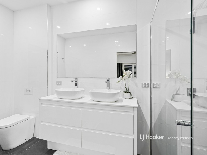 19 Superior Place, Parkinson QLD 4115