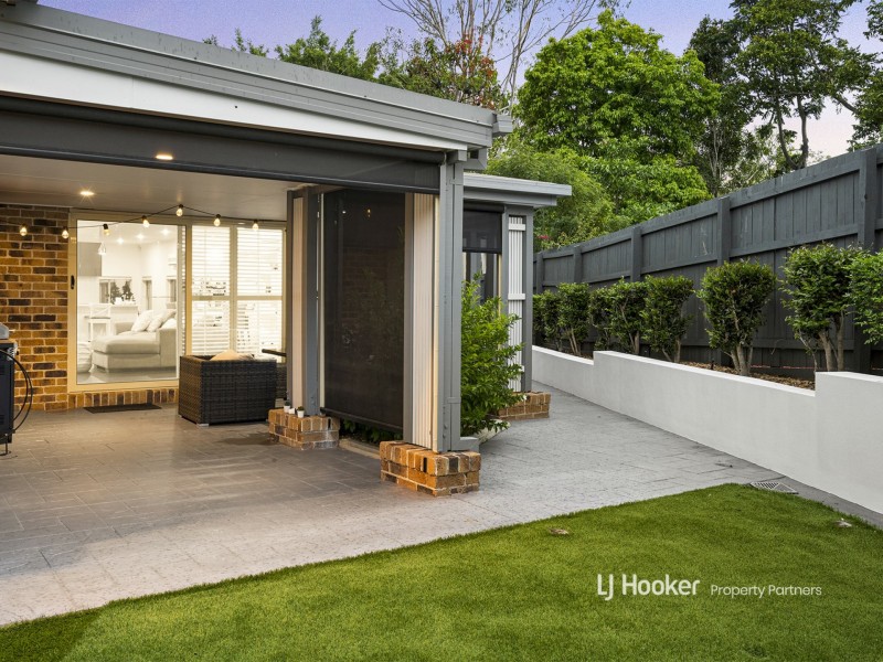 19 Superior Place, Parkinson QLD 4115