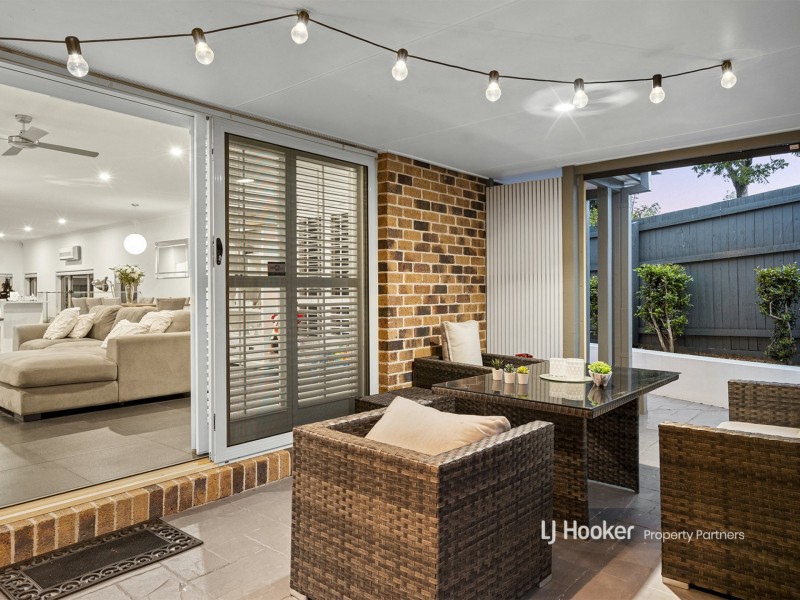 19 Superior Place, Parkinson QLD 4115