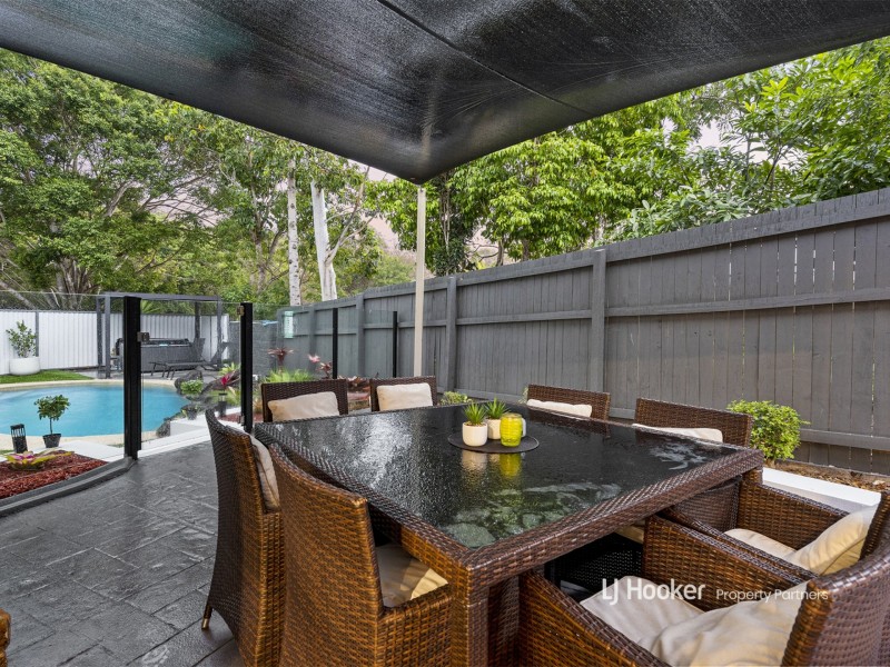 19 Superior Place, Parkinson QLD 4115