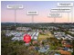 19 Superior Place, Parkinson QLD 4115