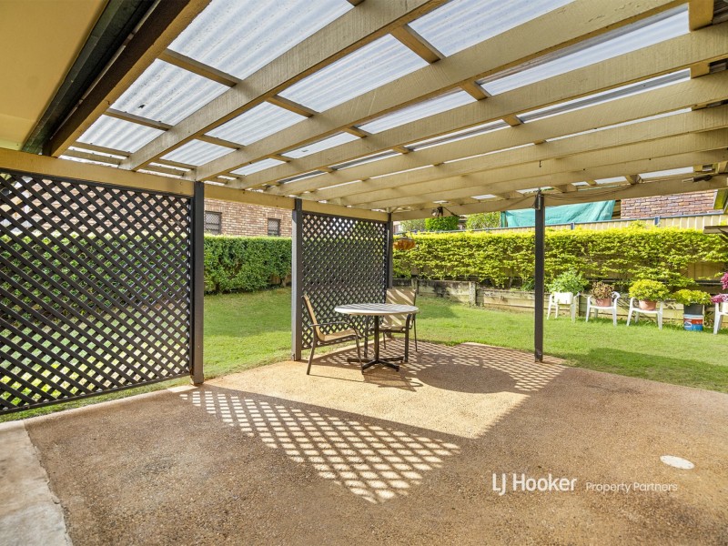 4 Nanga Place, Eight Mile Plains QLD 4113