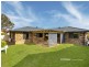 4 Nanga Place, Eight Mile Plains QLD 4113
