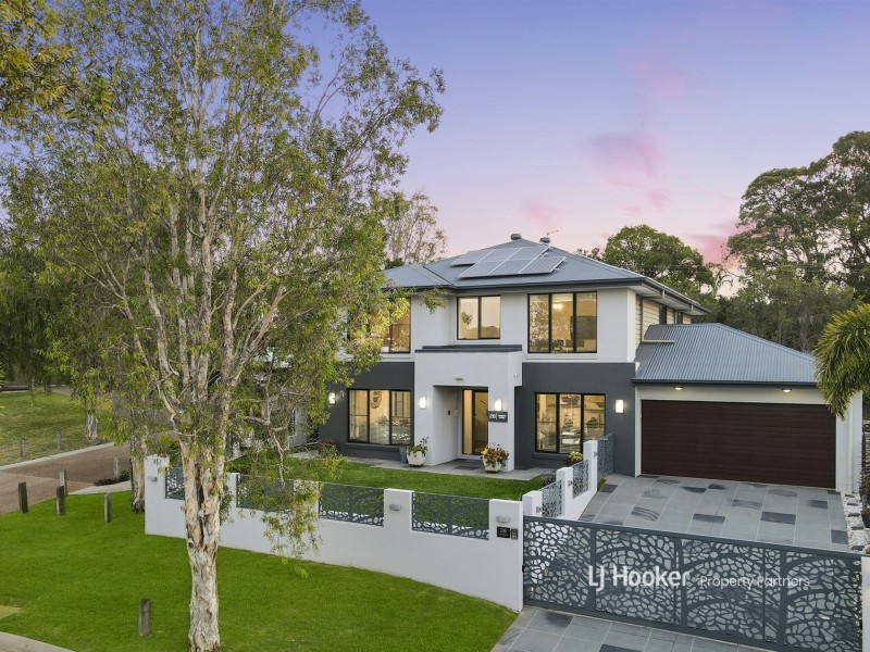 28 Langford Street, Eight Mile Plains QLD 4113