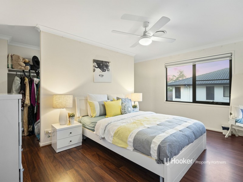 28 Langford Street, Eight Mile Plains QLD 4113