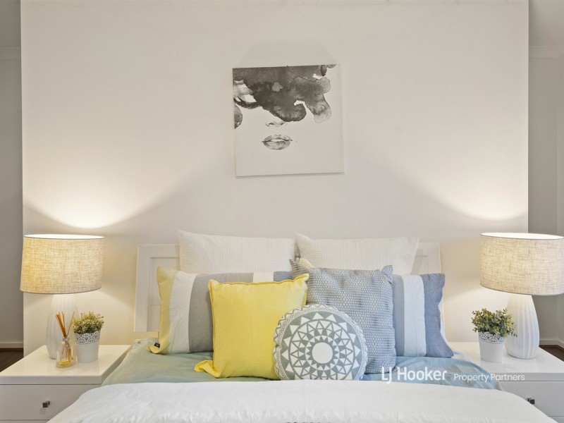 28 Langford Street, Eight Mile Plains QLD 4113