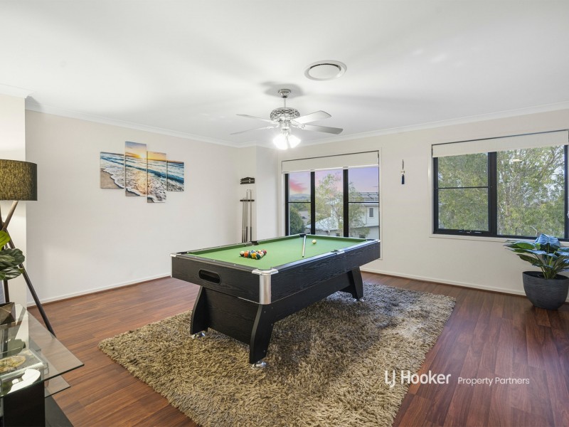 28 Langford Street, Eight Mile Plains QLD 4113