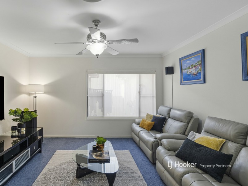 28 Langford Street, Eight Mile Plains QLD 4113