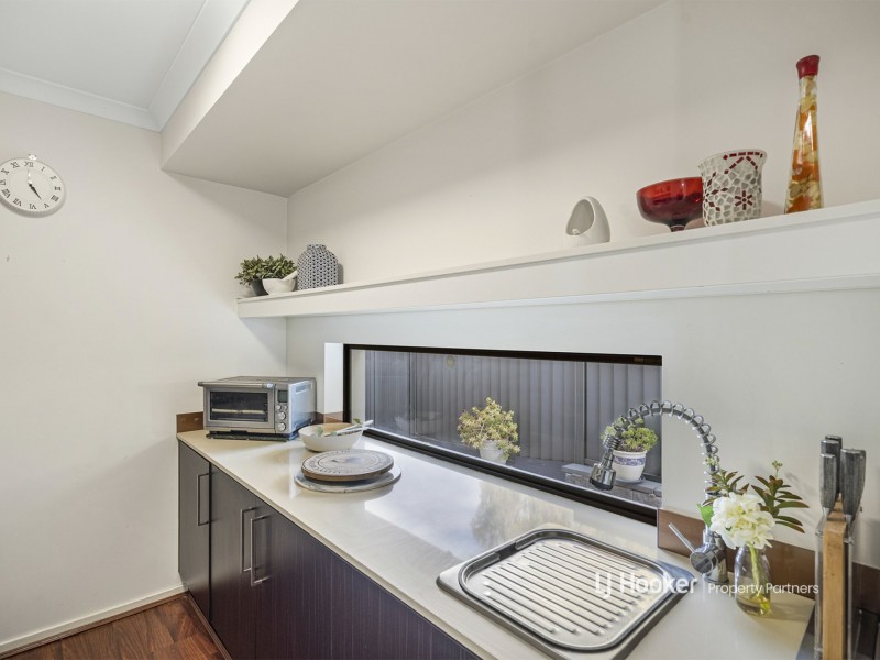 28 Langford Street, Eight Mile Plains QLD 4113