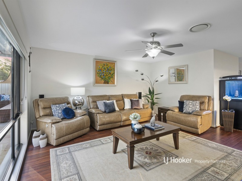 28 Langford Street, Eight Mile Plains QLD 4113