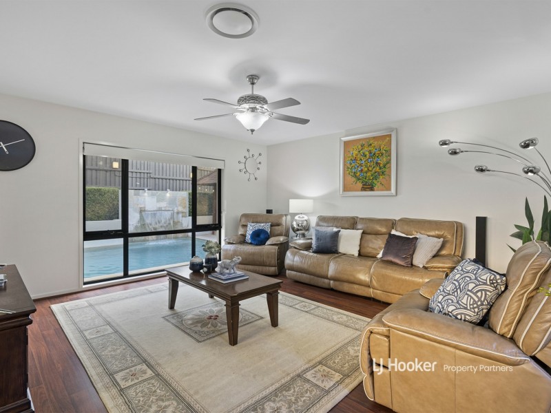 28 Langford Street, Eight Mile Plains QLD 4113