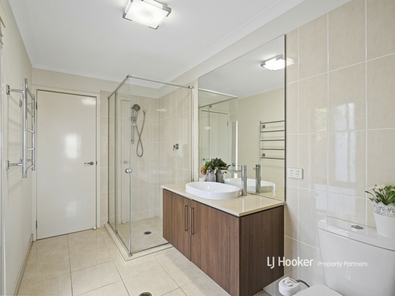 28 Langford Street, Eight Mile Plains QLD 4113