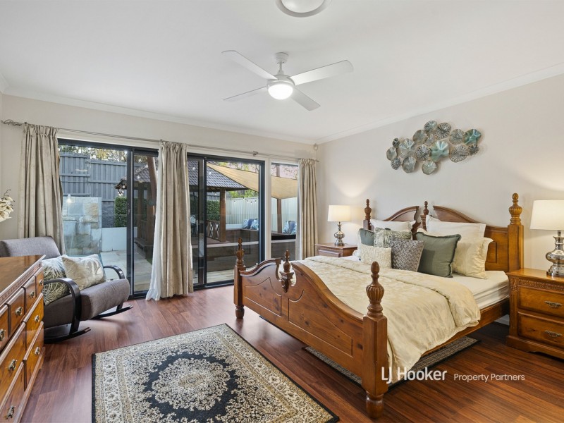 28 Langford Street, Eight Mile Plains QLD 4113