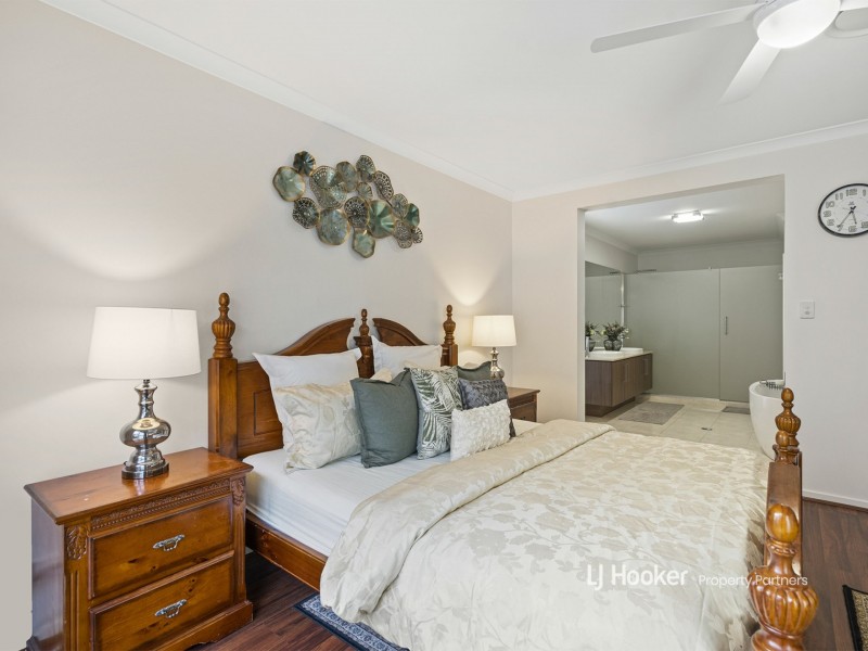 28 Langford Street, Eight Mile Plains QLD 4113