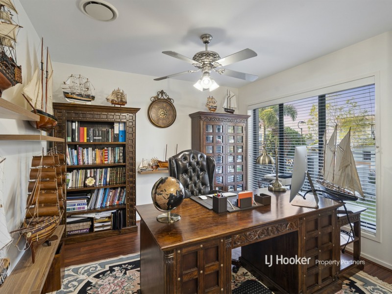 28 Langford Street, Eight Mile Plains QLD 4113