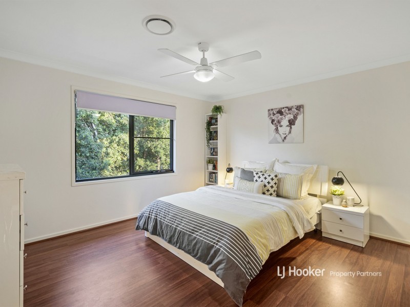 28 Langford Street, Eight Mile Plains QLD 4113