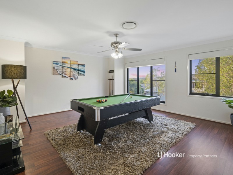 28 Langford Street, Eight Mile Plains QLD 4113