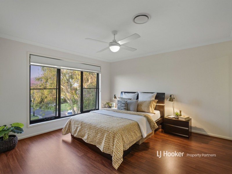 28 Langford Street, Eight Mile Plains QLD 4113