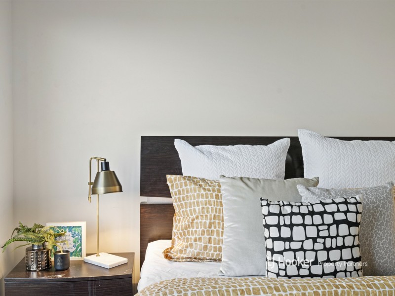 28 Langford Street, Eight Mile Plains QLD 4113