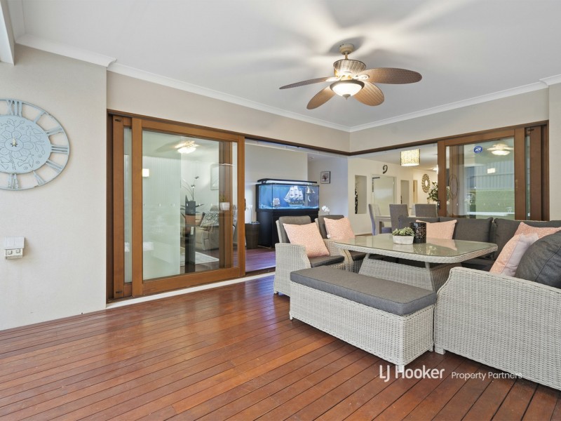 28 Langford Street, Eight Mile Plains QLD 4113