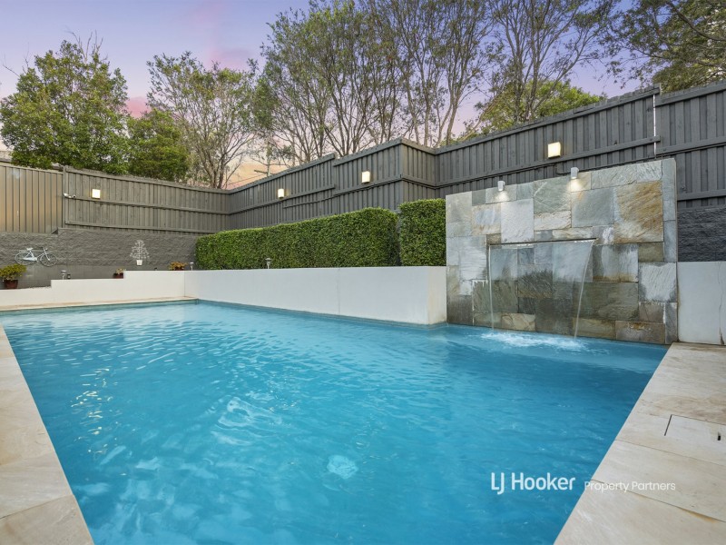 28 Langford Street, Eight Mile Plains QLD 4113