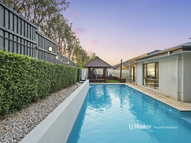 28 Langford Street, Eight Mile Plains QLD 4113