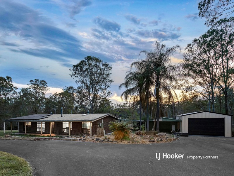 95-103 Grampian Road, South Maclean QLD 4280