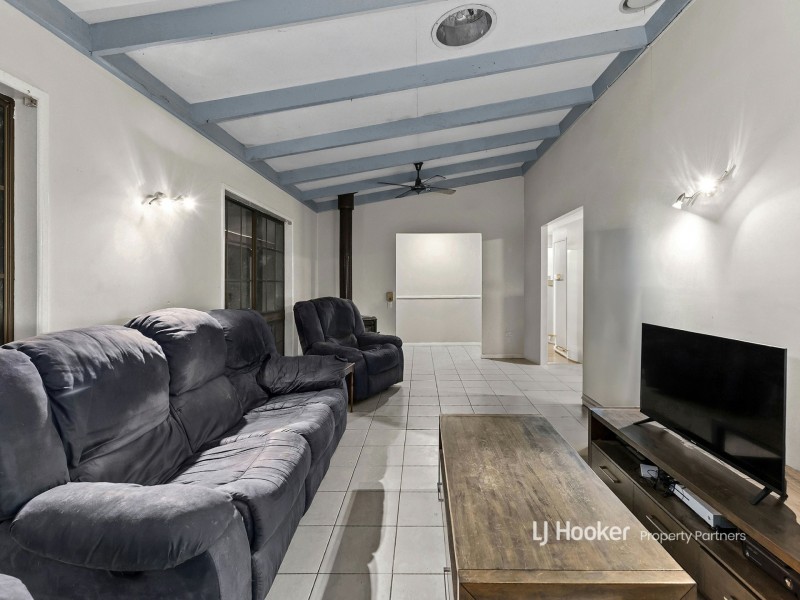 95-103 Grampian Road, South Maclean QLD 4280