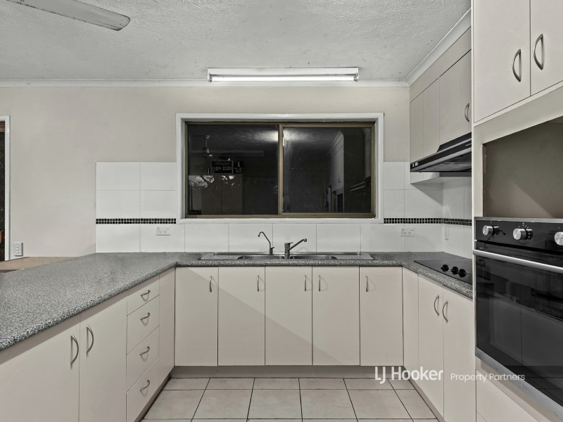 95-103 Grampian Road, South Maclean QLD 4280