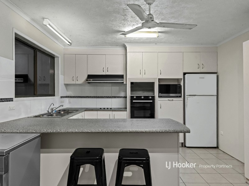 95-103 Grampian Road, South Maclean QLD 4280