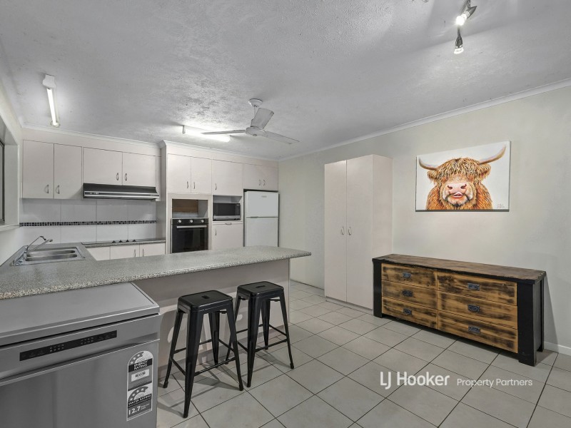 95-103 Grampian Road, South Maclean QLD 4280