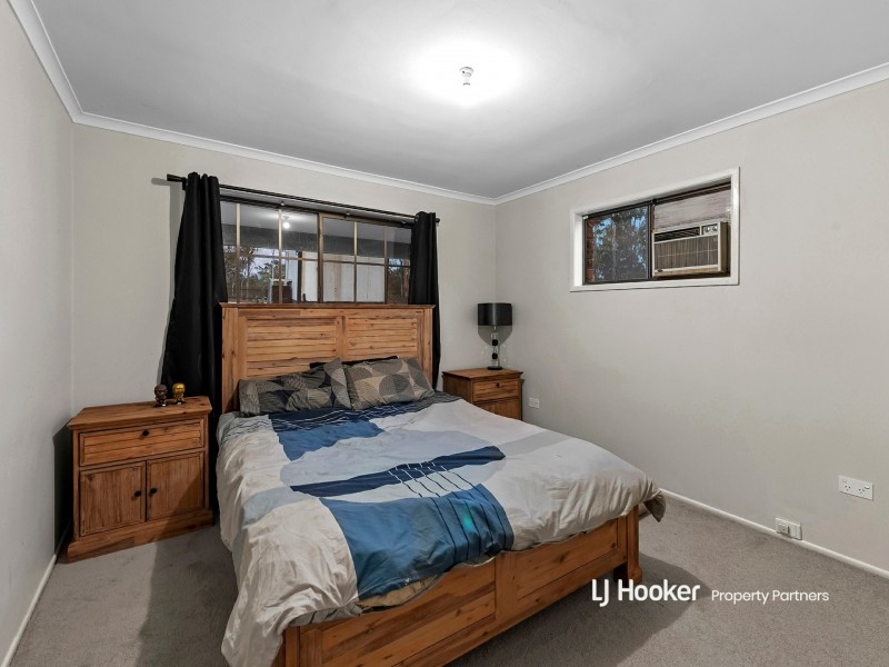 95-103 Grampian Road, South Maclean QLD 4280